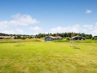 Holiday Home Ernesta - from the sea by Interhome - 3