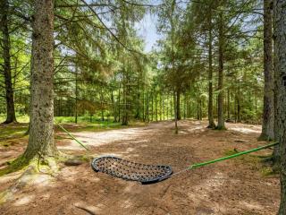 Holiday Home Ernesta - from the sea by Interhome - Ulfborg - 2