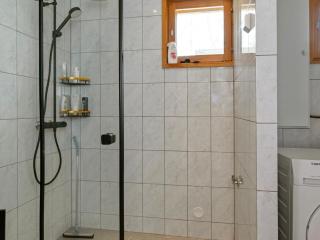 Holiday Home Kesäranta by Interhome - 4
