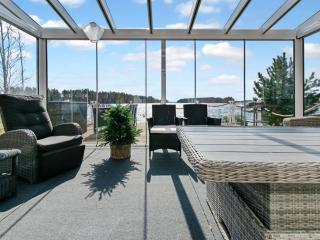Holiday Home Kesäranta by Interhome - Alavus - 3