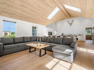 Holiday Home Osa - from the sea by Interhome - Hadsund - 9