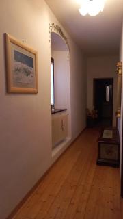 Appartamento il Riccio - 3