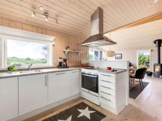 Holiday Home Effie - 500m from the sea by Interhome - 9