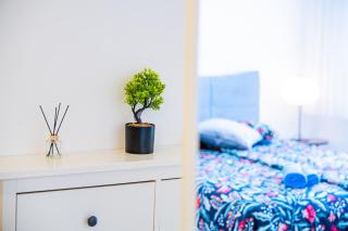 Flex SelfCheckIns 174 - Zagreb - 2 Bedrooms - Parking - 9