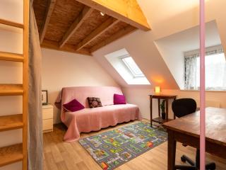 Holiday Home Les Liesses by Interhome - 6