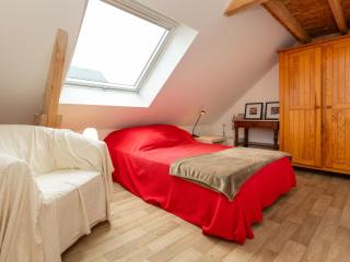 Holiday Home Les Liesses by Interhome - Le Vivier-sur-Mer - 7