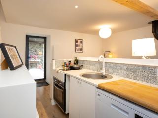 Holiday Home Les Liesses by Interhome - 1