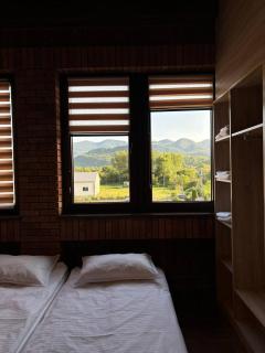 Tulipan Hotel Aquapark - Vyshkove - 8