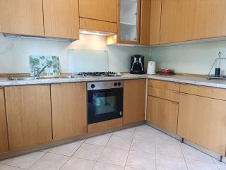 Portico sul lago - 1