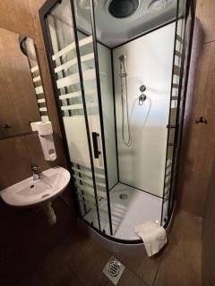 Tulipan Hotel Aquapark - 7