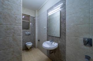 Ranas Residency - Tiruchchirāppalli - 9