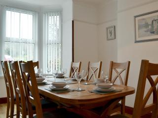 The Beeches - Bassenthwaite - 5