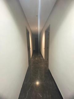 maison de luxe - 3
