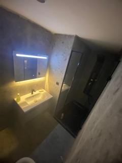 maison de luxe - 6