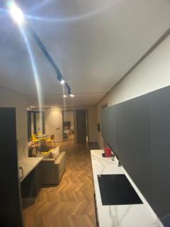 maison de luxe - 8