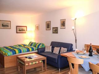 Apartment Pasadena-7 by Interhome - 4