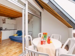 Apartment Piscine et Plage-2 by Interhome - 6