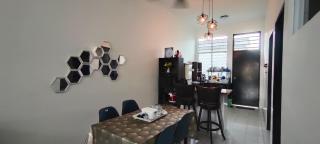 Tuaran 88 Homestay - Tuaran - 4