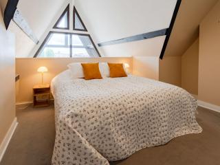Apartment Les Jardins du Yacht Club-4 by Interhome - 7