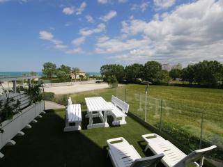 Hotel Residence Imperial - Misano Adriatico - 7