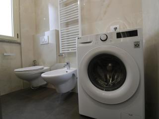 Hotel Residence Imperial - 4