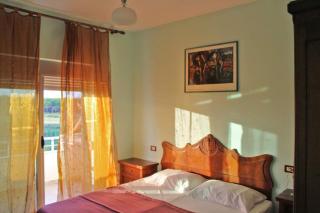 Gurguri Hotel - 5