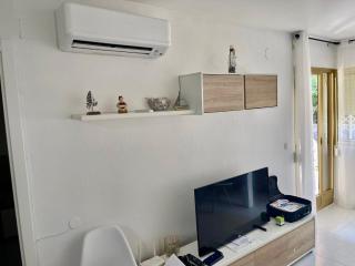 Apartamento Gavines - Miami Platja - 9