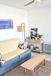 Apartment Résidence Eleganza by Interhome - 5