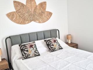 Apartment Résidence Eleganza by Interhome - 7