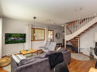 Holiday Home Levin alppi 3 b 7 by Interhome - Sirkka - 5