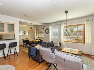 Holiday Home Levin alppi 3 b 7 by Interhome - Sirkka - 6