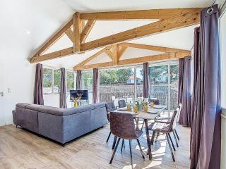 Holiday Home Les Cariatides 5 by Interhome - 4