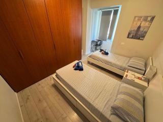 Homes in Ancona CCA23 Rooms - 8