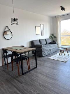 Boero Studio Escobar - 6