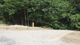 Outsidersi Campsite - 3
