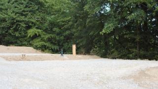 Outsidersi Campsite - - 4