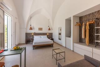 Lavilla Suite & Relax - 3