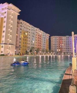 Porto golf marina - 6