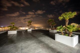 Nemea Appart Hotel Les Hauts de Milady Biarritz - 1