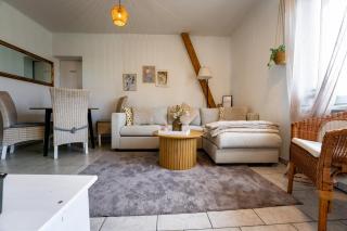 Reiterhof an der Nordsee - 9