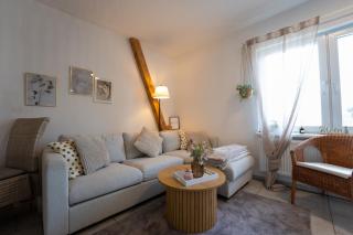 Reiterhof an der Nordsee - Witzwort - 8