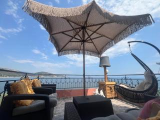 Caldera Premium Villa - 9