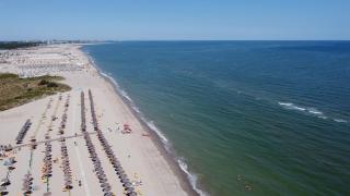 Casavacanza Villa Mare ! 100 metri dalla spiaggia! - Lido di Spina - 6