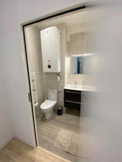 Logement Neuf Cosy avec Espaces Communs Premium 11 - 3