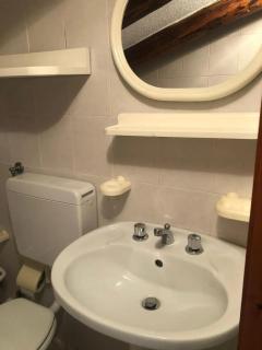 Spacious Apartment with Sea View in Lipari - Città di Lipari - 7