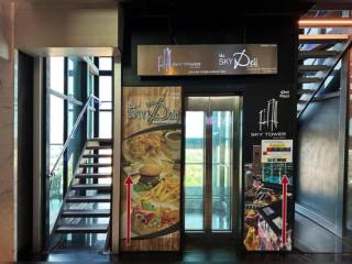 The Shore Residence Melaka - 1