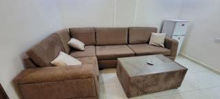 النخبة للشقق الفندقية AlNukhba suites - Irbid - 3