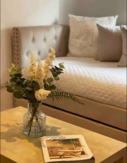 Central London Holiday House - 9