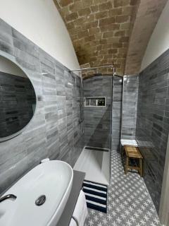 La casina di Soccorsa - Poggio Imperiale - 1