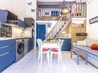 Holiday Home Les Ondines 2 by Interhome - 0